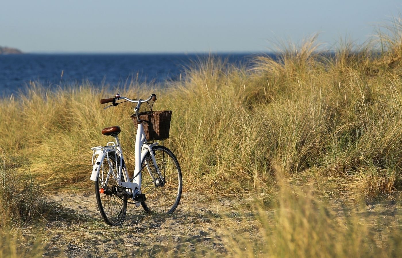 Freizeit Ostseeküste im Ostsee – Dahme